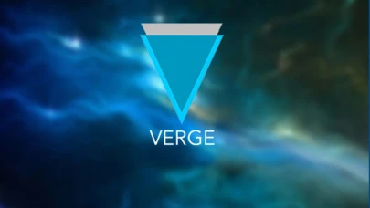 XVG Coin nedir? Gizliliğe odaklanan kriptonun yükselişi