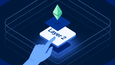 Layer Coin: Yüksek performanslı yeni nesil kripto ağı