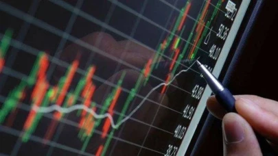 ABD verileri Fed indirimi için sinyal verdi