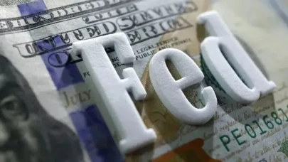 Piyasalar nefesini tuttu: Fed’in son faiz kararı açıklanıyor