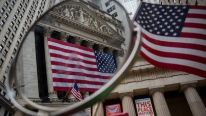 Piyasalarda gözler ABD istihdam verisine çevrildi