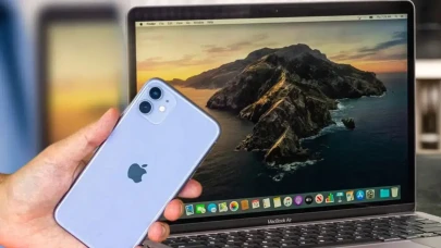 MHP’den üniversitelilere ÖTV ve KDV muafiyeti teklifi