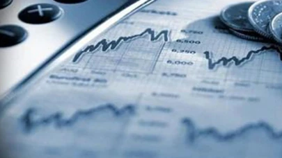 Cari dengede güçlü seri: Ekonomistler ne diyor?