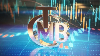 Son Dakika! Merkez Bankası'ndan beklenen indirim