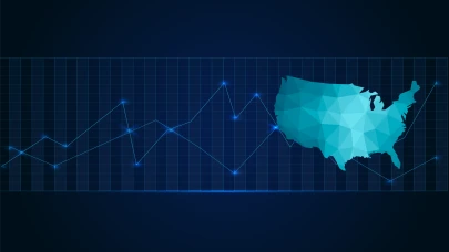 ABD'de Temmuz 2025 enflasyon verileri açıklandı
