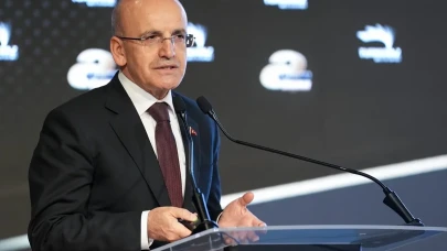 Vergi denetiminde yapay zeka dönemi: KAŞİF devrede