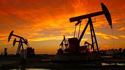 Aramco’dan petrol stokları için kritik uyarı