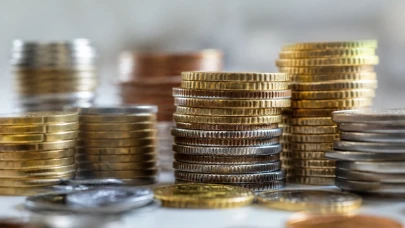 Para transferinde kimlik tespiti sınırı yükseldi