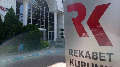 Aldatıcı reklamlara rekor ceza: 50 milyon TL