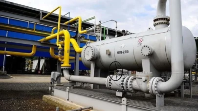 Radikal adım: Yeni binalarda gazlı kombi yasaklanacak