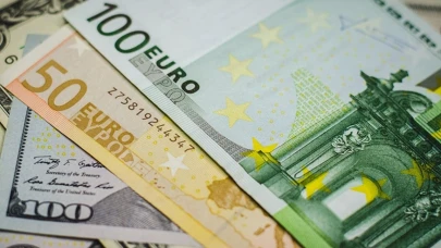 16.04.2026 - Günlük döviz kuru analizi