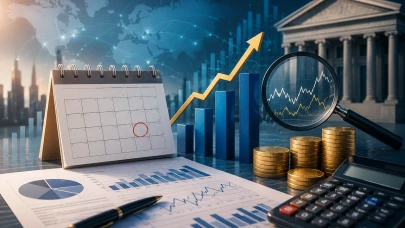 Haziran ayında ekonominin gözü kritik verilerde