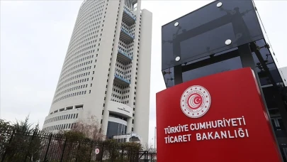 Türkiye ile Kanada arasında STA süreci başlıyor: Ticarette yeni dönem