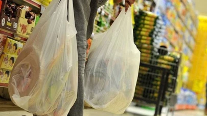 Mevsimsellikten arındırılmış enflasyon mayısta yüzde 1,92 arttı