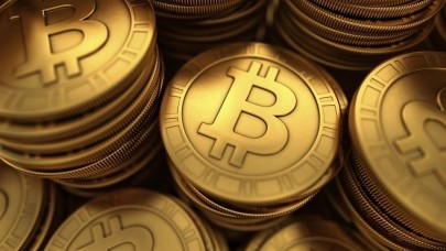 Bitcoin Artar Mı? Bitcoin Soruşturması Ne Yönde İlerliyor?