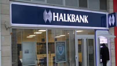 Halkbank Hesaplı Evim Konut Kredisi Kampanyası’nda Yüzde 0,80’den Başlayan Faiz Oranları!