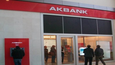 Akbank Sabit Faizli Konut Kredisi Koşulları