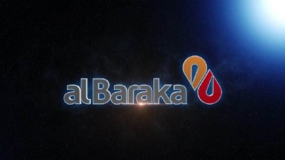 Ev Alacaklara Yüzde 0,88’den Konut Finansmanı Albaraka’dan!