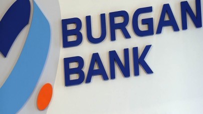 Borç Transferi Kredisi İle Borçları Burgan Bank’a Transfer Etmek Mümkün!