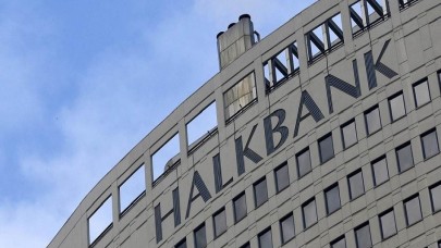 Halkbank Esnaf Kefaletli Kredi ile Hazine Destekli Kredi Veriyor!