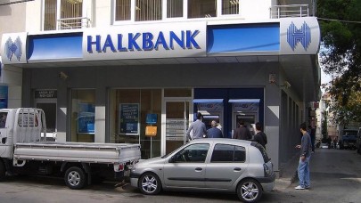 Halkbank Esnafa Faizsiz Kredi Veriyor!