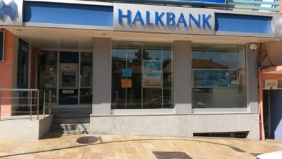 Dost Masrafsız İhtiyaç Kredisi İle Borçları Halkbank’a Transfer Etmek Mümkün!