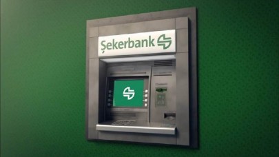 Şekerbank Transfer Kredi İmkanı İle Kredi ve Kredi Kartı Borçlarını Kapatmak Mümkün!