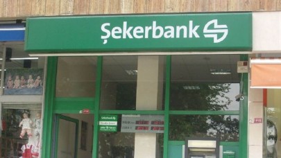 Şekerbank Transfer Konut Kredisi Kefilsiz!