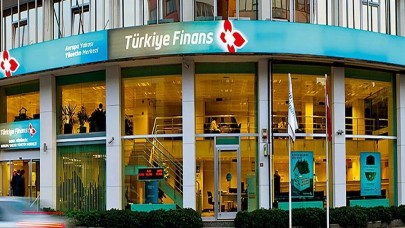 Türkiye Finans Katılım Bankası’ndan 48 Ay Vadeli İhtiyaç Finansmanı