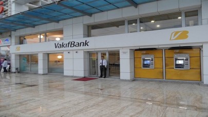 Vakıfbank Devlet Destekli Konut Hesabı 2020