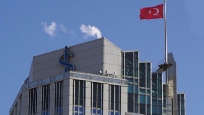 Masrafsız Konut Kredisi İş Bankası'nda!