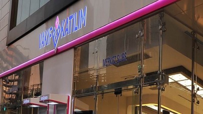 Vakıf Katılım’dan Yüzde 0,82’den Başlayan Kar Oranlarıyla Konut Finansmanı