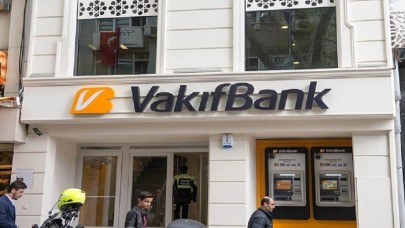 Vakıfbank KGF Teminatlı Kredi 2020