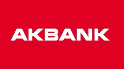 Akbank’tan KOBİ’ye Anında Kredi Paketi