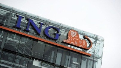 ING Bank’tan Mini Kredi