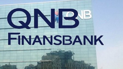 QNB Finansbank Bahar Kredisi 1,16 Faiz Oranı İle Sunuldu