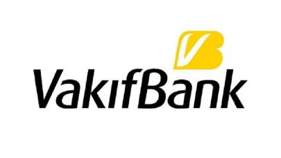 Vakıfbank KOSGEB Destekli Sıfır Faizli İşletme Kredisi