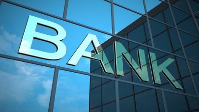 İşte Dünyadaki En Büyük Bankalar! Listede En Büyük Türk Bankalar da Var!