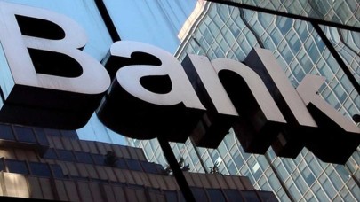 Türkiye’de Faaliyet Gösteren Bankaların Tam Listesi