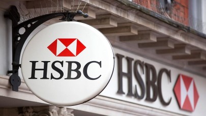 HSBC İhtiyaç Kredisi Kampanyası