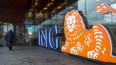 ING Bank İhtiyaç Kredisi Şimdi Al 2018'de Ödemeye Başla