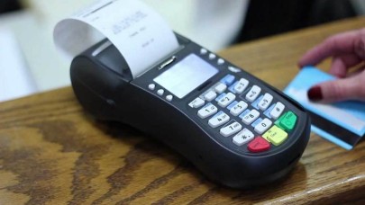 Akbank POS Cihazı Nasıl Kullanılır Akbank POS Ücretleri