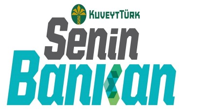 Senin Bankan Nedir? Masrafsız Şubesiz Bankacılık Senin Bankan!