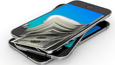 Telefon Bankacılığı Nedir? Telefon Bankacılığı Kullanma Rehberi!