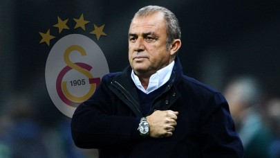 Fatih Terim Geldi Galatasaray Hissesi Yükseldi!