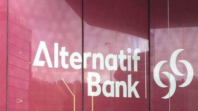 Alternatif Bank VOV Hesap Yüksek Faiz Veriyor