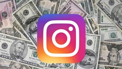 Instagram’dan Para Kazanmanın Yolları