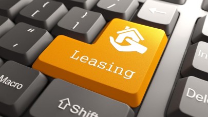 Finansal Kiralama Nedir Leasing Nedir?