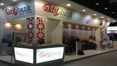 En Yüksek Faiz Aktifbank N Kolay Bono’da!