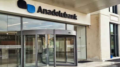 Anadolubank Kimin Anadolubank Sahibi Kim?